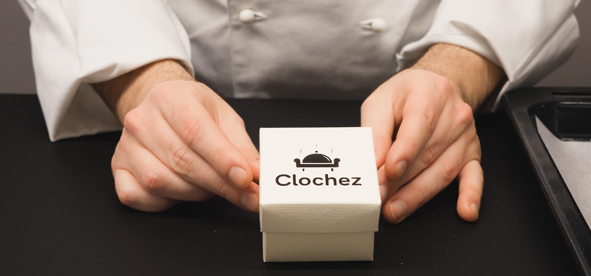 Your Dedicated Portal