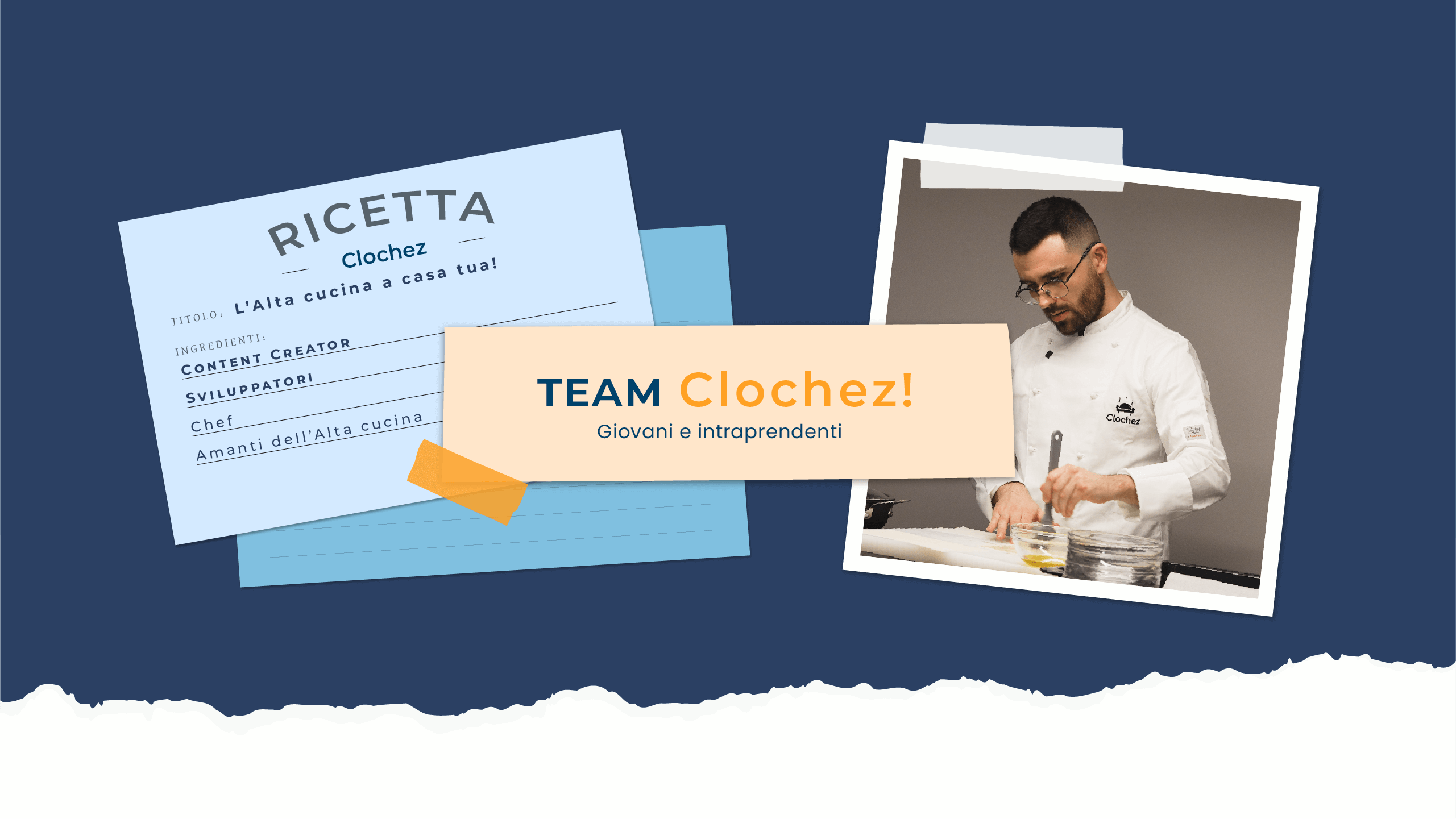 Guaranteed Earnings, Always