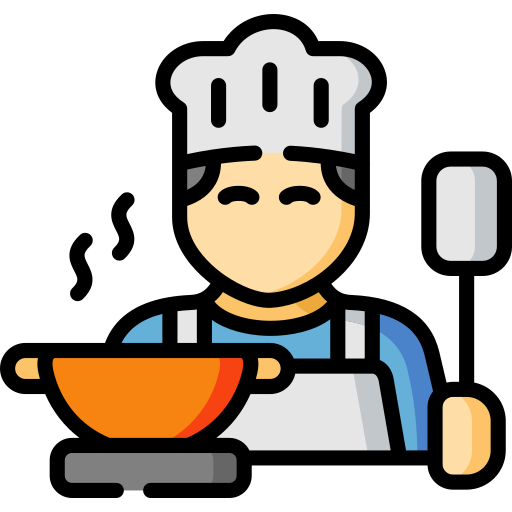 Cooking Class