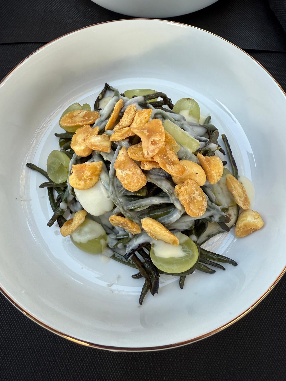 Gallery of Clochez partner services