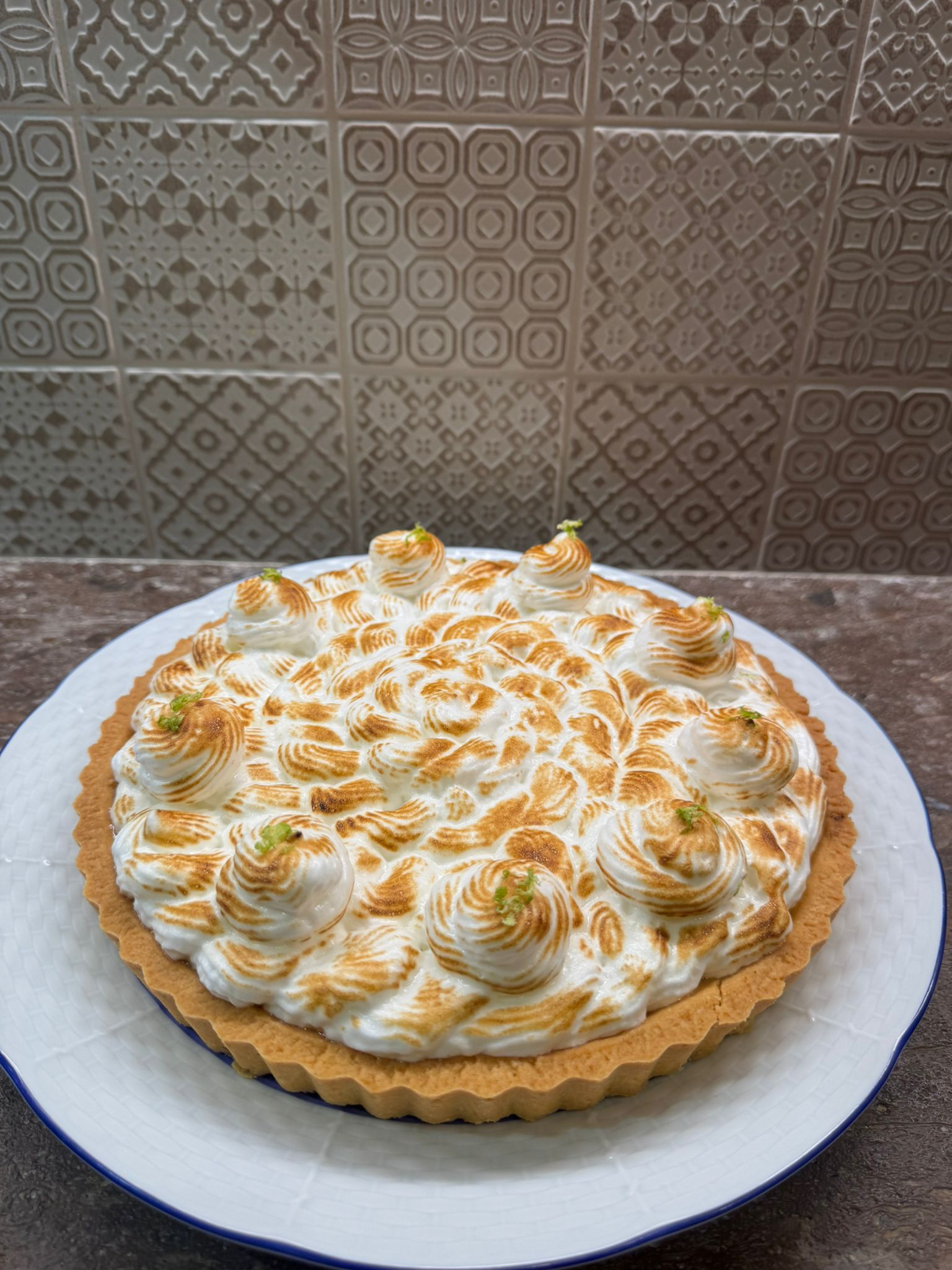 Gallery of private dining experiences curated by Clochez